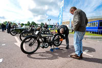 Vintage-motorcycle-club;eventdigitalimages;no-limits-trackdays;peter-wileman-photography;vintage-motocycles;vmcc-banbury-run-photographs